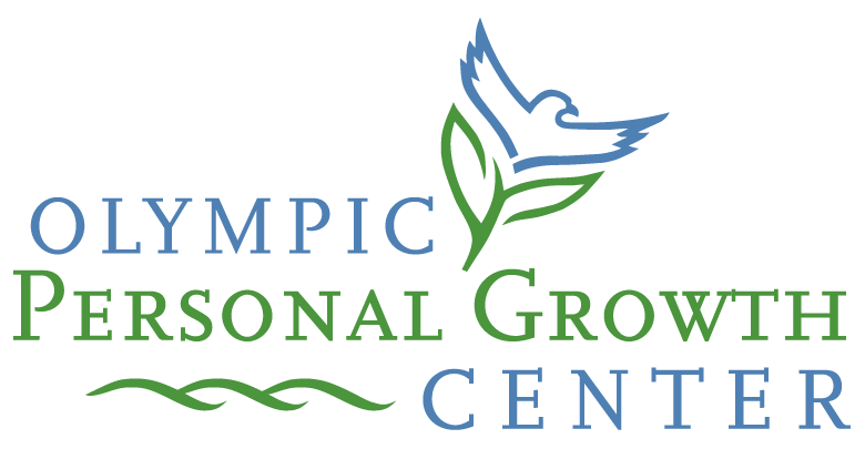 Olympic Personal Growth Center